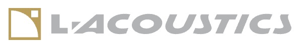 A10i FOCUS-LINK