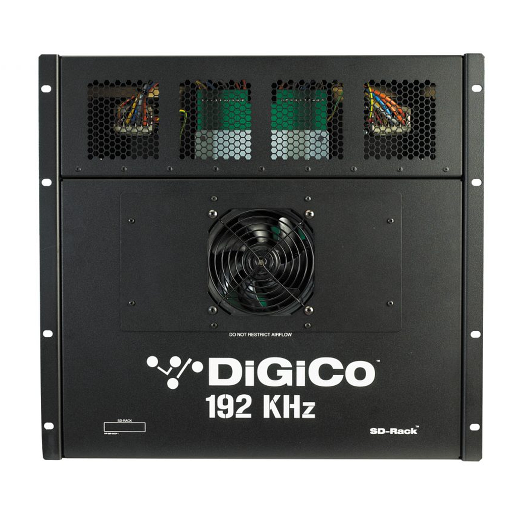 SD-RACK-OPT