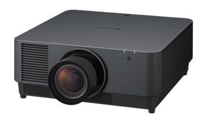 VPL-FHZ101L/B