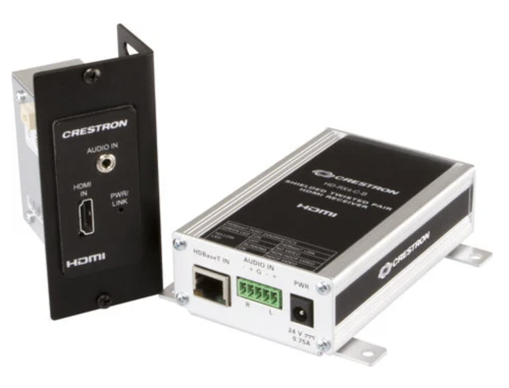 HD-EXT4-C- B-SYSTEM