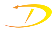 DC-ONE+2IO