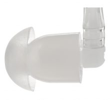 CC-010-ETIP