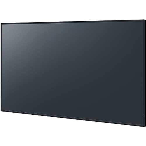 TH-55CQ2U