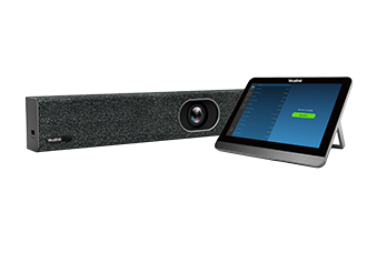 A20-020-ZOOM