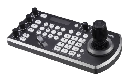 VS-KB30