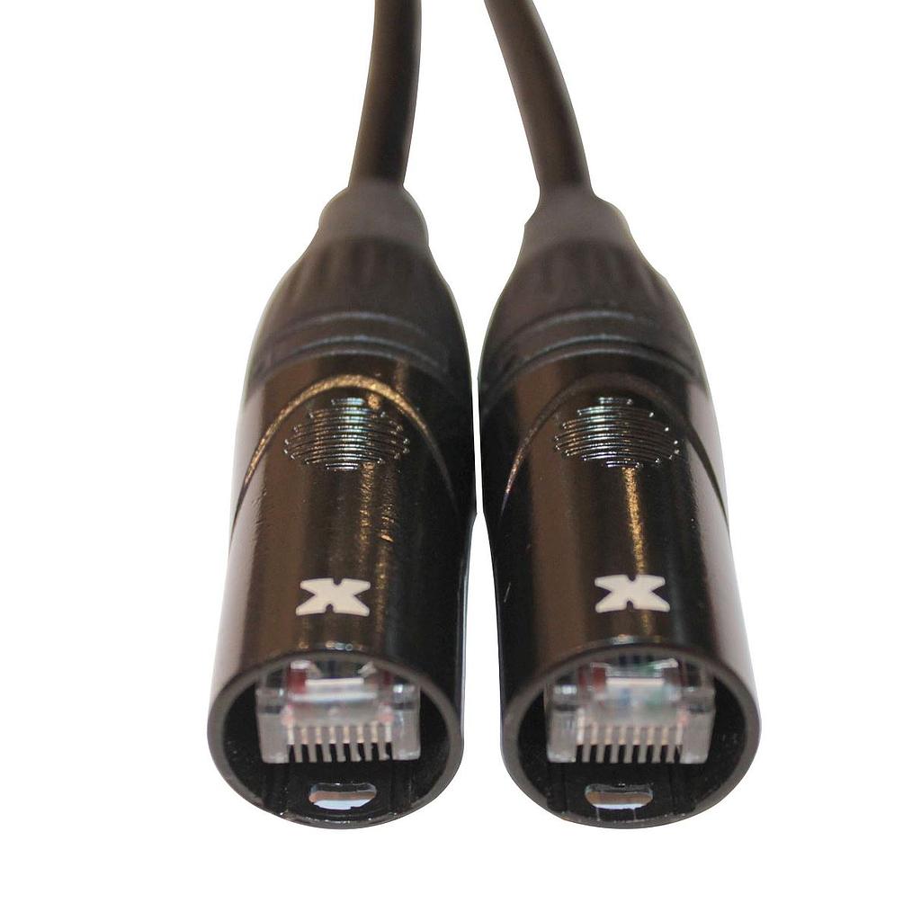 XC-CAT6-25