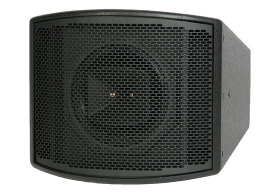 CCX896