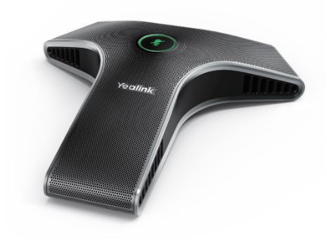 VCM34