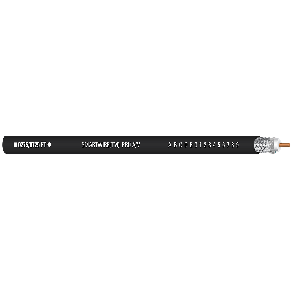 RG6HDP-BLK