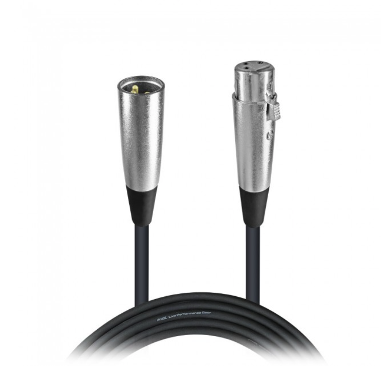 XCP-XLR10