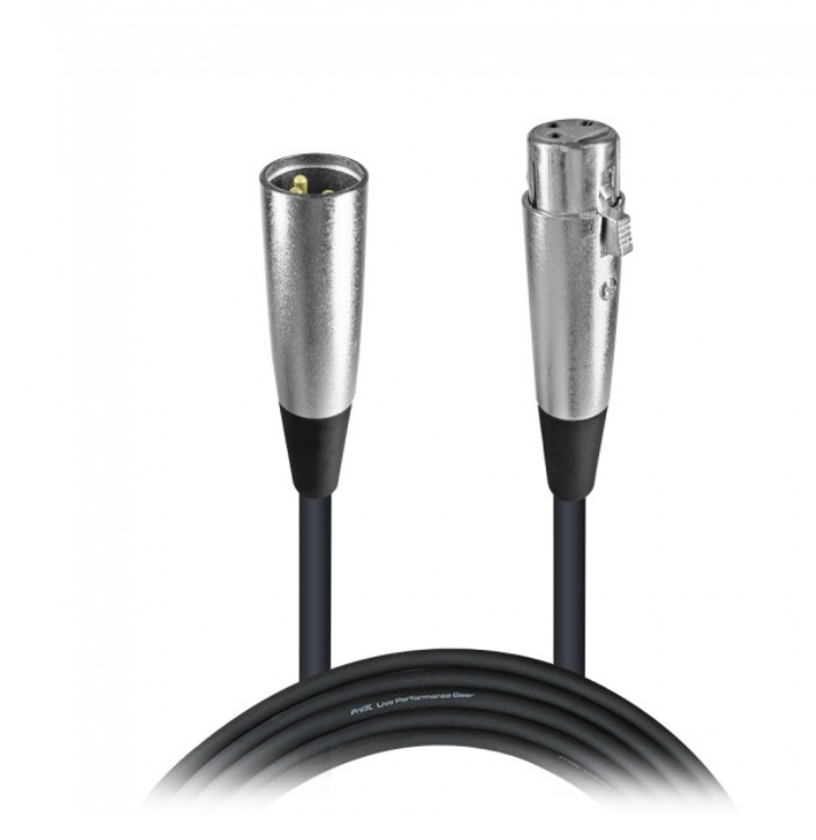 XCP-XLR25