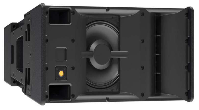 T820