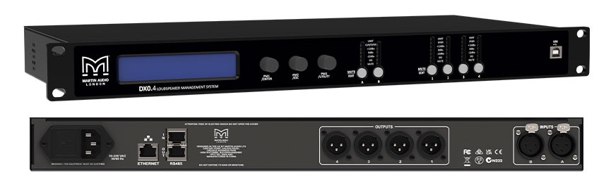 DX0.4