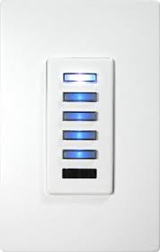 SS-305-WHT