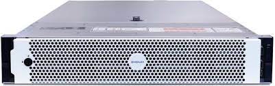NVR5-PRM-288TB-S19-NA
