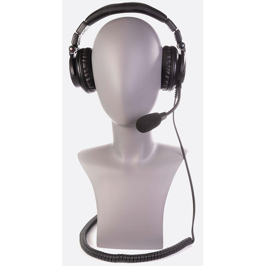 GGO-HS200D