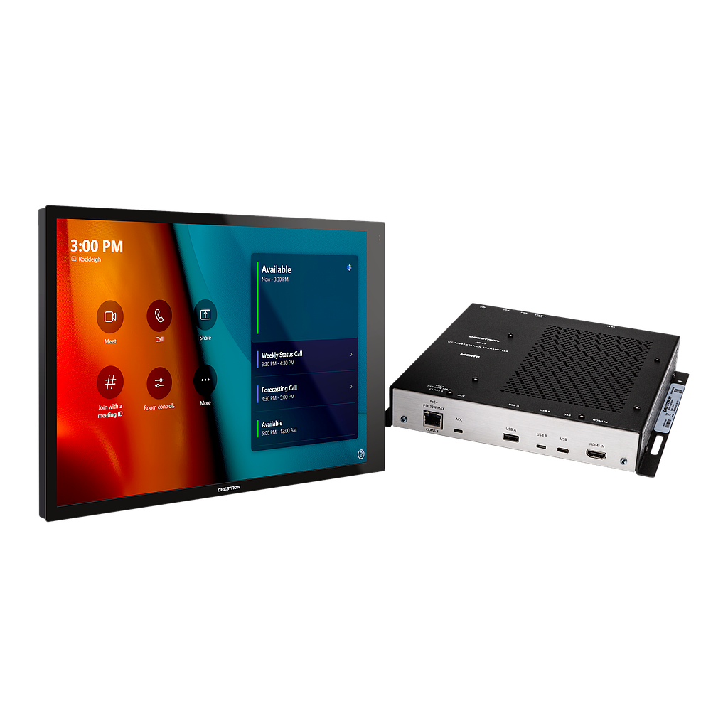 UC-CX100-T-WM