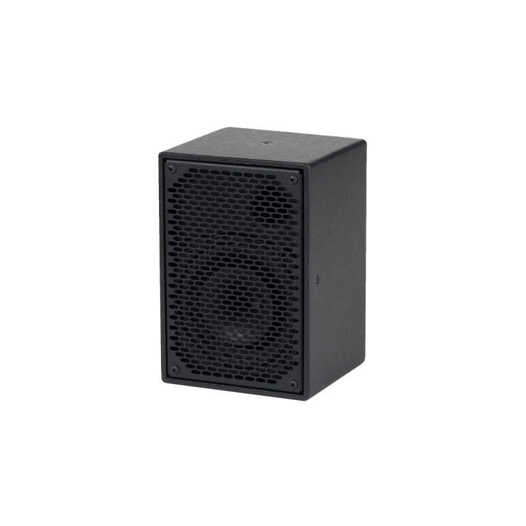 RX599