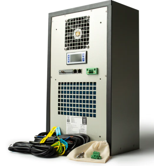 AC300+Bantam-Kit-Bundle-20200526