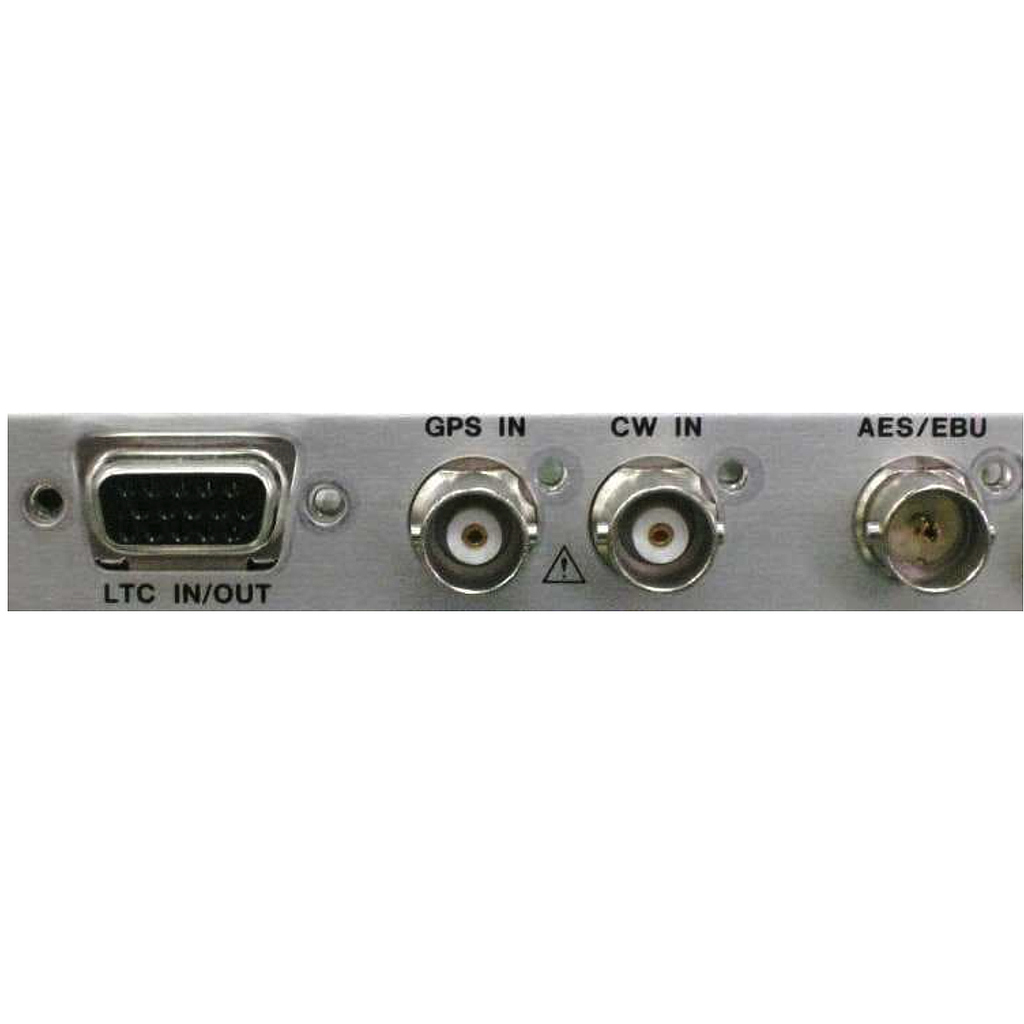 LT4610-SER01