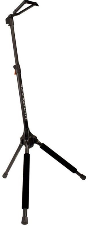 Ultimate Support GS-100plus
