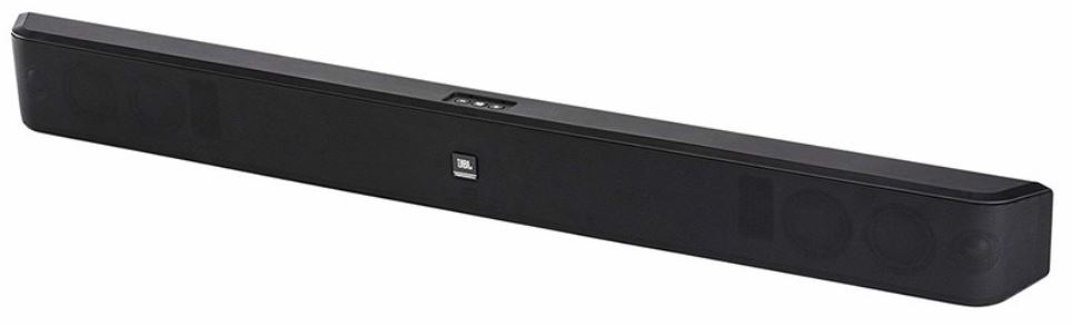 PSB-1