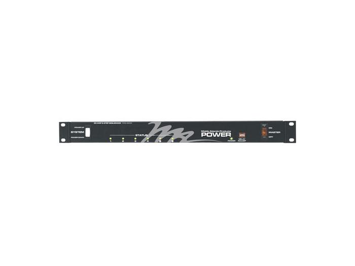 PDS-620R