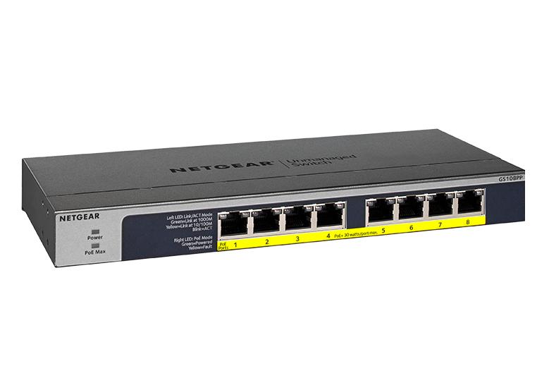 GS110TP-200NAS