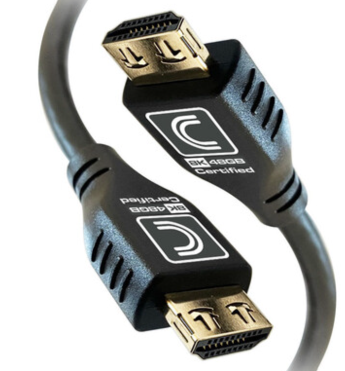 MHD48G-15PROBLKA