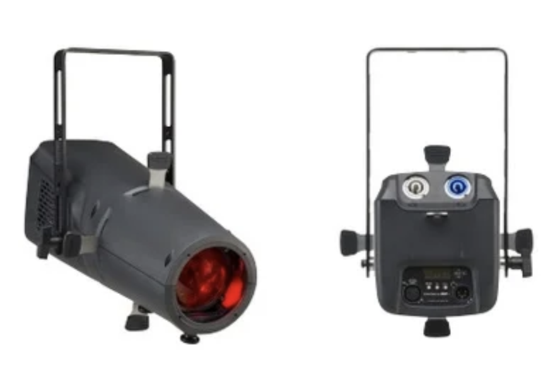 CSSPOTJR2550
