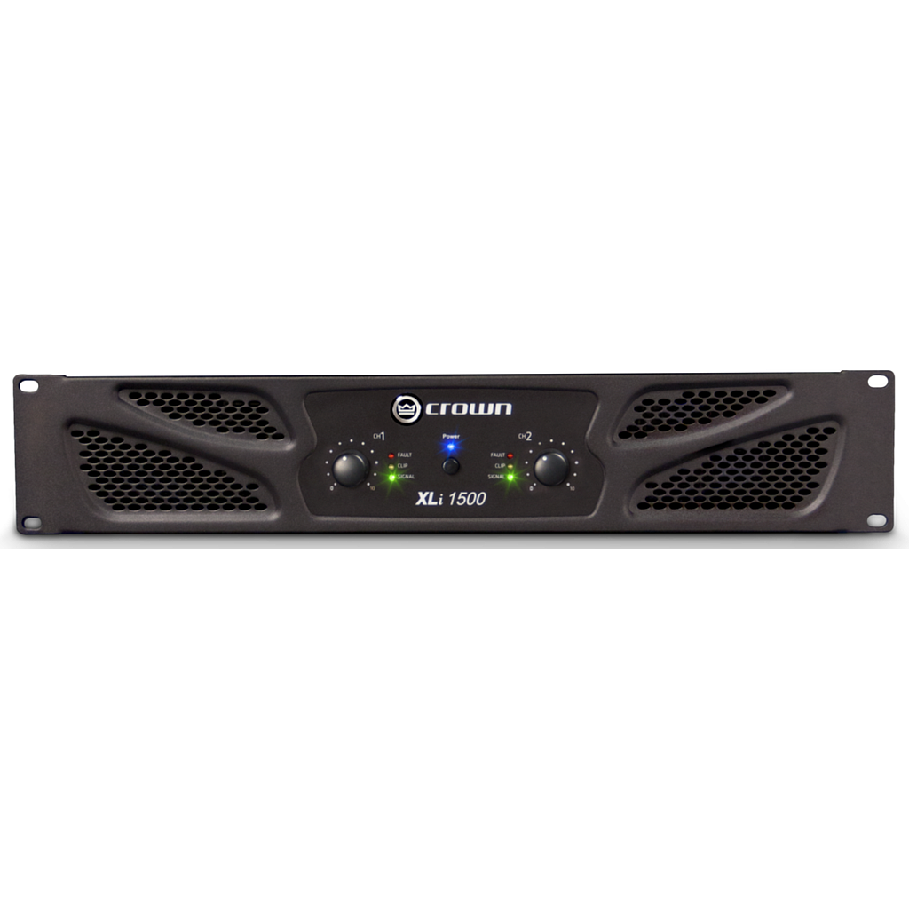 XLI1500