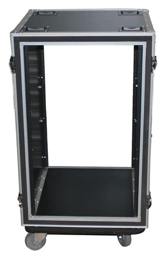 T-12RSP24W