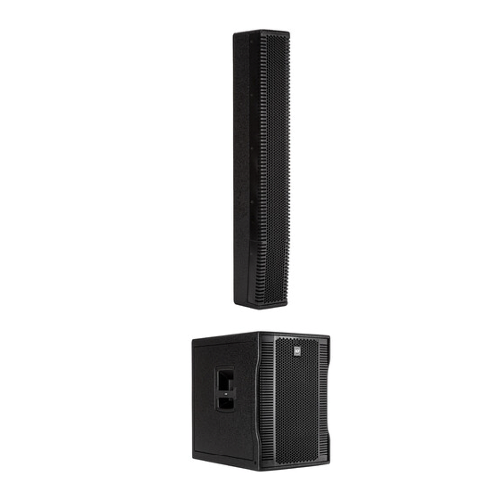 EVOX-12-SYSTEM
