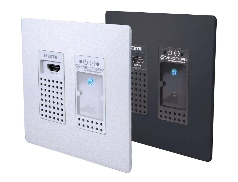 DuetE5-WP-H-BLACK