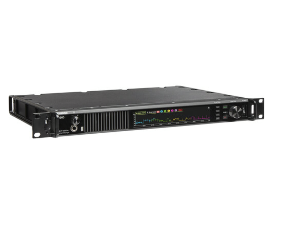 AD600US