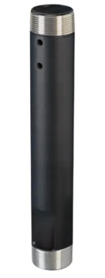 CMS024