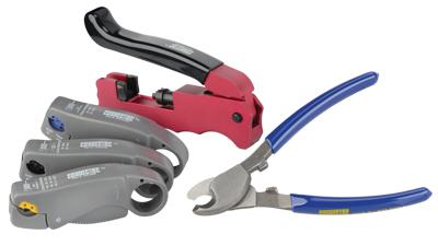 CM-TOOL-PAC