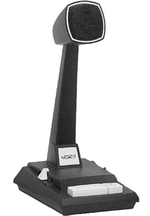 878HL-2