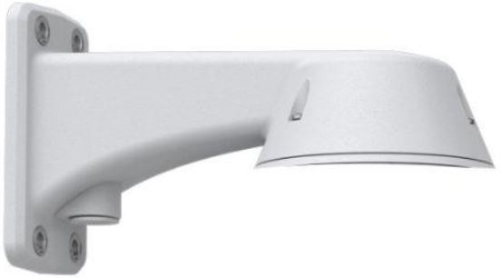 WLMT-1001