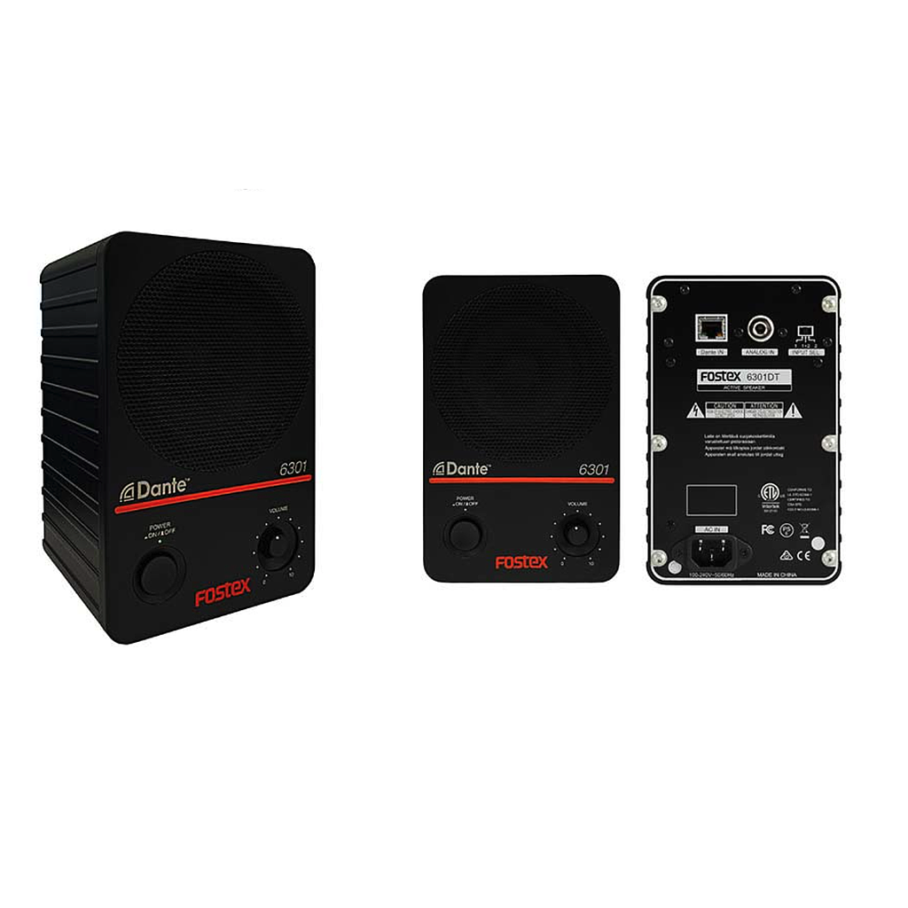 AMS-6301DT