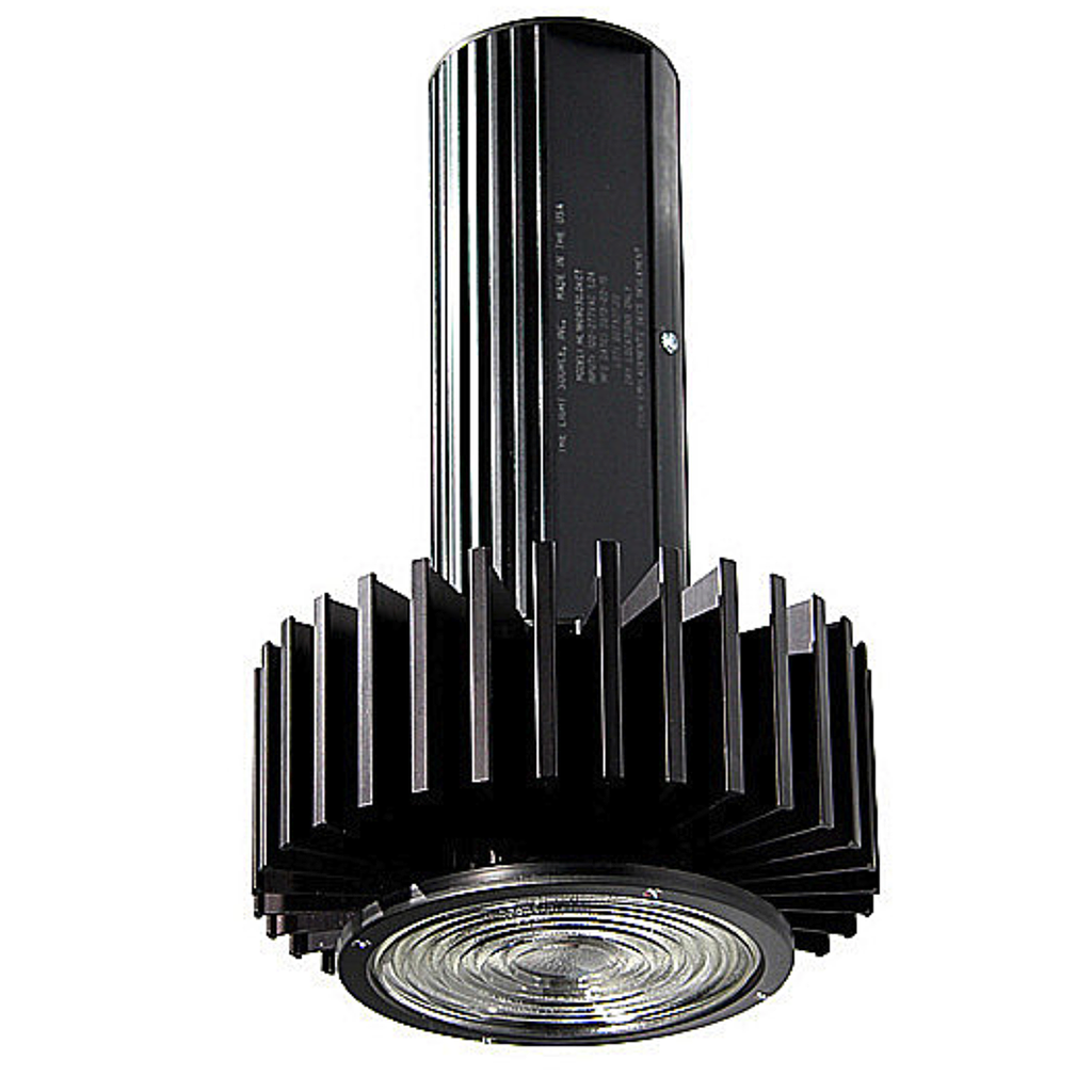 HL100B78-30WTK