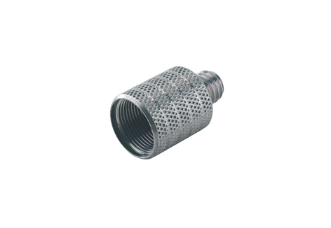 21600-000-29