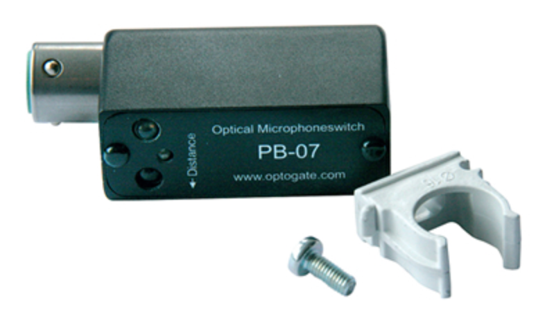 PB-07