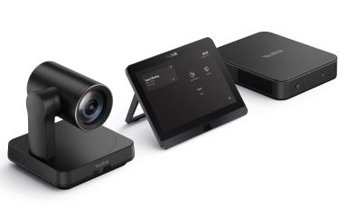 MVC640C4000