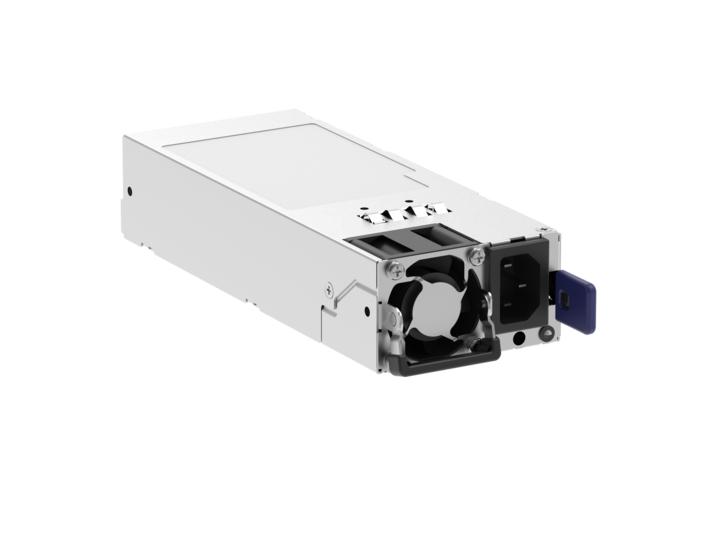 APS2000W