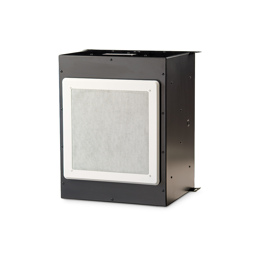 AD-C1200SG