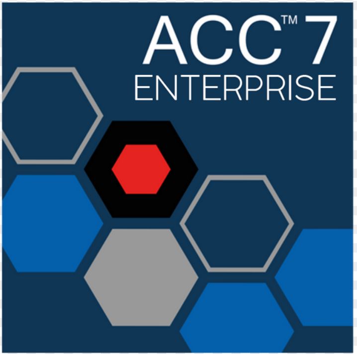 ACC7-ENT-BUNDLE-1YR