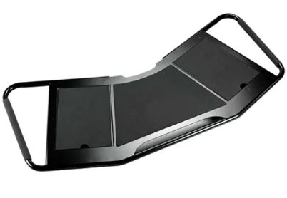 FCA613B