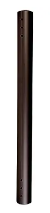 CPA048