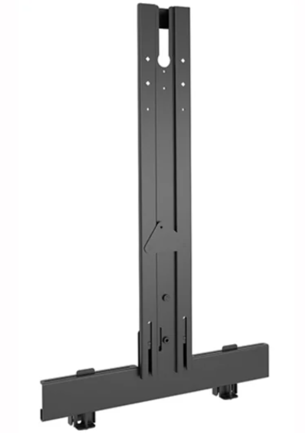 FCA840